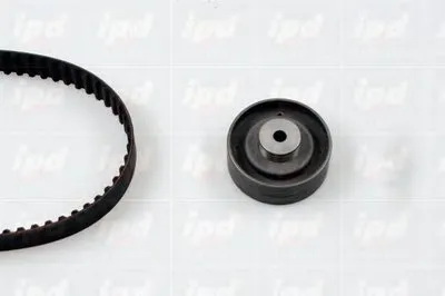 Комплект ремня ГРМ IPD купить