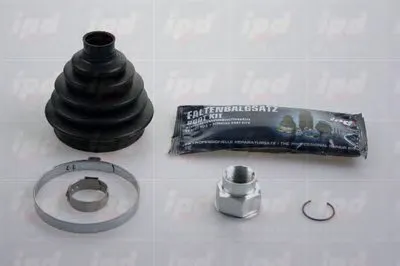 Комплект пылника, приводной вал IPD купить