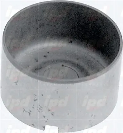 Толкатель IPD купить