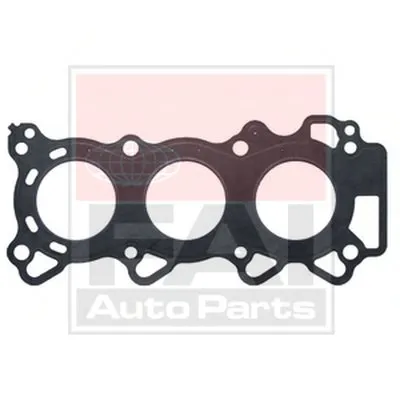 Прокладка, головка цилиндра FAI AutoParts купить