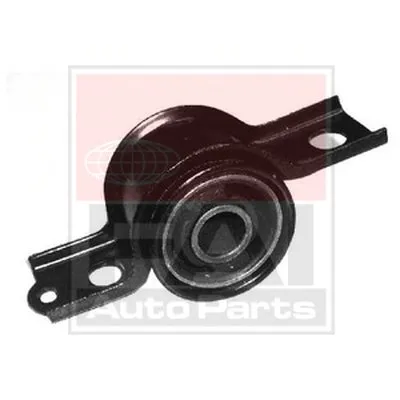 Ходовая часть в сборе FAI AutoParts купить