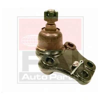 Шаровой шарнир FAI AutoParts купить