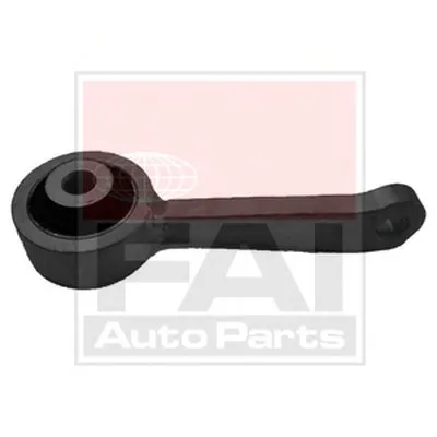Тяга / стойка, стабилизатор FAI AutoParts купить