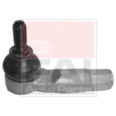 Наконечник поперечной рулевой тяги FAI AutoParts купить