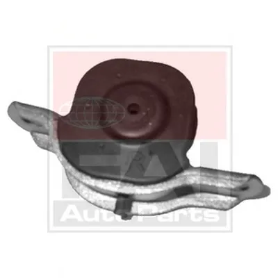 Подвеска, рычаг независимой подвески колеса FAI AutoParts купить