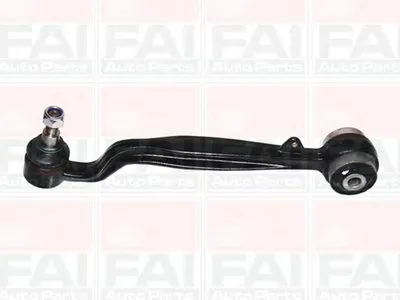 Рычаг независимой подвески колеса, подвеска колеса FAI AutoParts купить