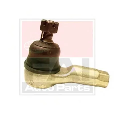 Наконечник поперечной рулевой тяги FAI AutoParts купить