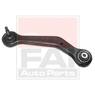 Рычаг независимой подвески колеса, подвеска колеса FAI AutoParts купить
