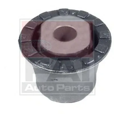 Втулка, балка моста FAI AutoParts купить