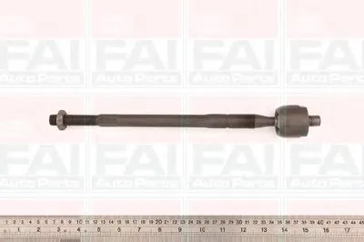 Осевой шарнир, рулевая тяга FAI AutoParts купить