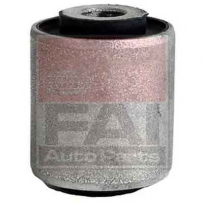 Ходовая часть в сборе FAI AutoParts купить
