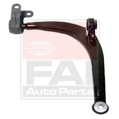 Рычаг независимой подвески колеса, подвеска колеса FAI AutoParts купить