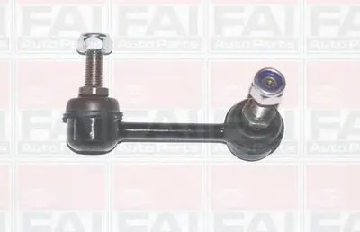 Тяга / стойка, стабилизатор FAI AutoParts купить