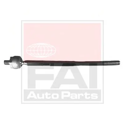 Осевой шарнир, рулевая тяга FAI AutoParts купить
