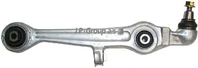Рычаг независимой подвески колеса, подвеска колеса JP Group JP GROUP купить