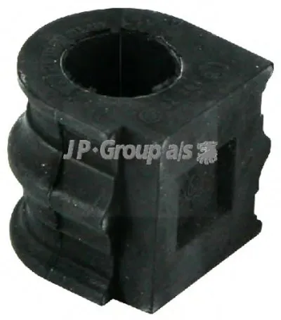 Втулка, стабилизатор JP Group JP GROUP купить