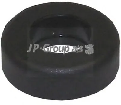 Подшипник качения, опора стойки амортизатора JP Group JP GROUP купить