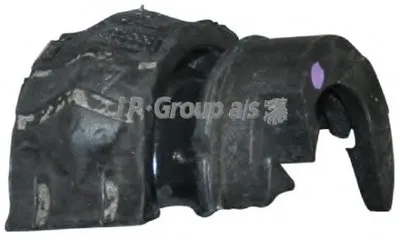 Втулка, стабилизатор JP Group JP GROUP купить