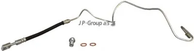 Тормозной шланг JP Group JP GROUP купить