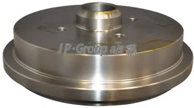 Тормозной барабан JP Group JP GROUP купить