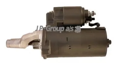 Стартер QH JP GROUP купить