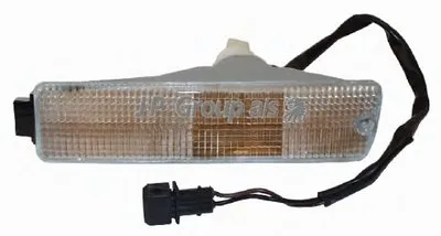 Фонарь указателя поворота JP Group JP GROUP купить