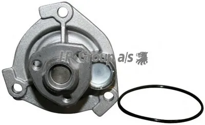 Водяной насос JP Group JP GROUP купить