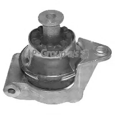 Кронштейн двигателя QH JP GROUP купить