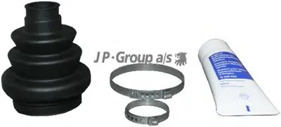 Комплект пылника, приводной вал JP Group JP GROUP купить