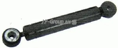 Амортизатор, поликлиновой ремень QH JP GROUP купить