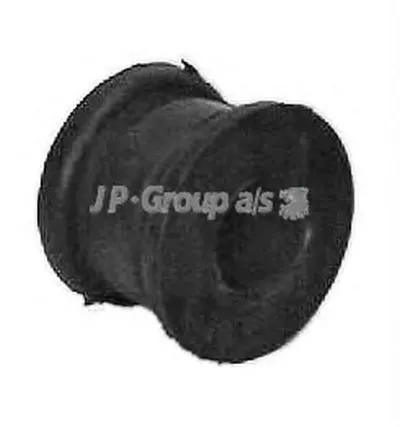 Втулка, стабилизатор QH JP GROUP купить