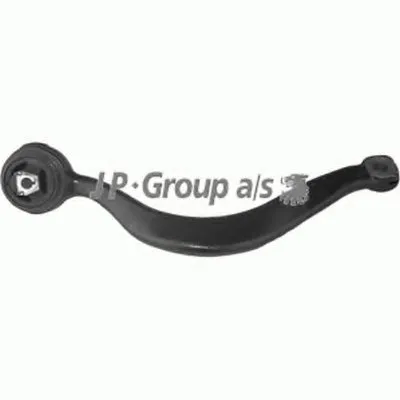 Рычаг независимой подвески колеса, подвеска колеса QH JP GROUP купить