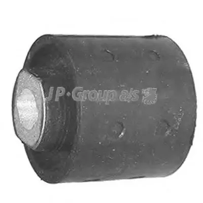 Втулка, балка моста QH JP GROUP купить