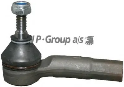 Наконечник поперечной рулевой тяги JP Group JP GROUP купить