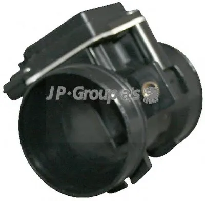 Расходомер воздуха JP Group JP GROUP купить
