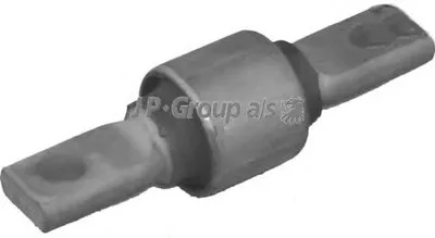 Подвеска, рычаг независимой подвески колеса QH JP GROUP купить