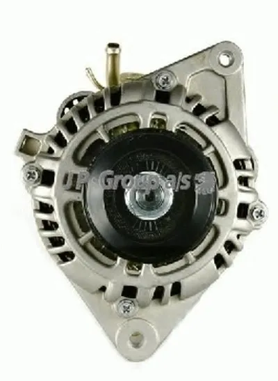 Генератор QH JP GROUP купить