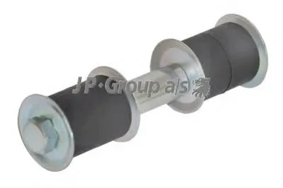 Тяга / стойка, стабилизатор QH JP GROUP купить