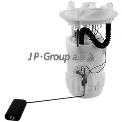 Элемент системы питания QH JP GROUP купить