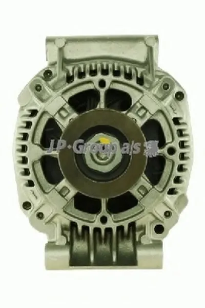 Генератор QH JP GROUP купить