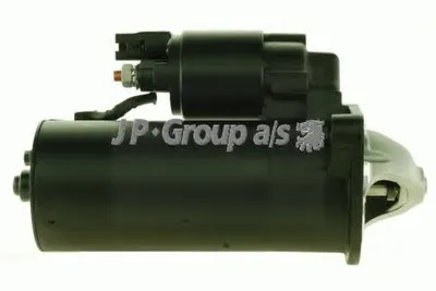 Стартер QH JP GROUP купить