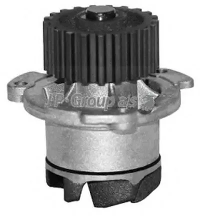 Водяной насос QH JP GROUP купить