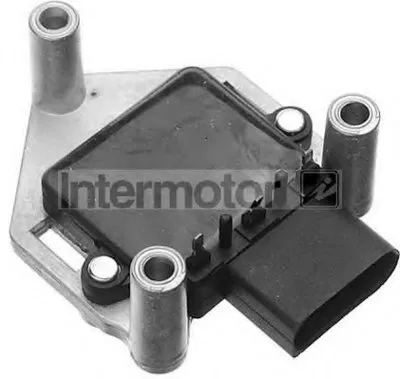 Блок управления, система зажигания Intermotor STANDARD купить