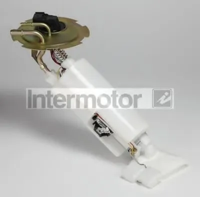 Элемент системы питания Intermotor STANDARD купить