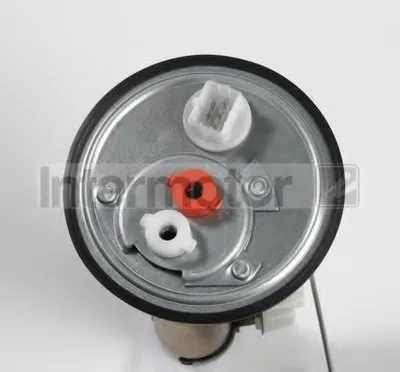 Элемент системы питания Intermotor STANDARD купить