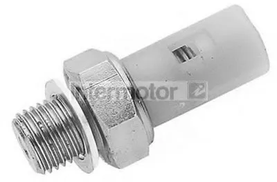 Выключатель с гидропроводом Intermotor STANDARD купить