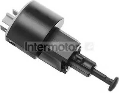 Выключатель фонаря сигнала торможения Intermotor STANDARD купить