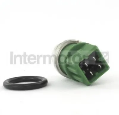 термовыключатель, сигнальная лампа охлаждающей жидкости Intermotor STANDARD купить