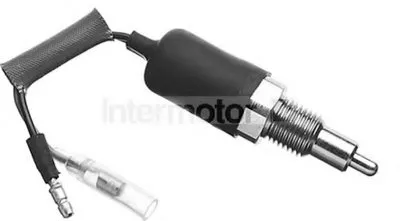 Выключатель, фара заднего хода Intermotor STANDARD купить