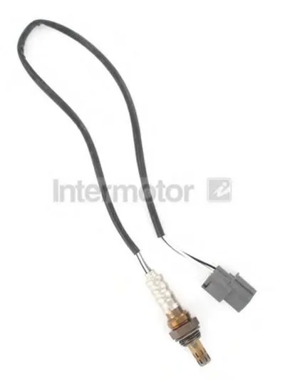 Лямда-зонд Intermotor STANDARD купить